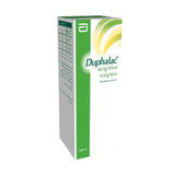 Duphalac syrup 300 ml