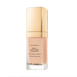 Dolce &amp; Gabbana Matte Liquid Foundation Caramel 110