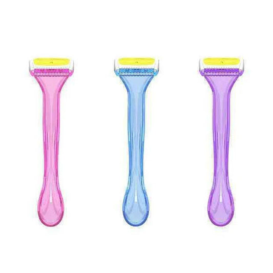 دوركو شفرات بكيني 