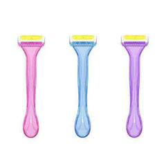 دوركو شفرات بكيني 