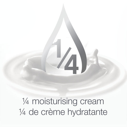 دوف رجال عناية مزيل عرق ديو رول غير مرئي 50 مل |  صيدلية.كوم.