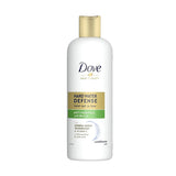 Dove salt water protection conditioner against hair loss 400 ml