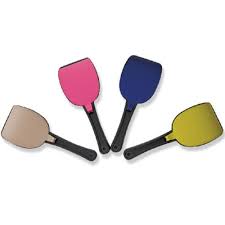 أم بي برغامو سكوب رمل شايكر |  صيدلية.كوم.