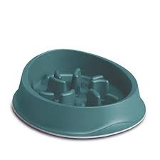 ستيفان بلاست شيك وعاء طعام 1 لتر |  صيدلية.كوم.