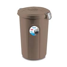 ستيفان بلاست توم حافظة طعام 46 لتر |  صيدلية.كوم.