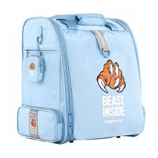 بيست انسايد حقيبة تنقل للقطط روبن |  صيدلية.كوم.