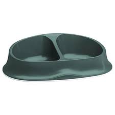 ستيفان بلاست شيك وعاء مزدوج |  صيدلية.كوم.