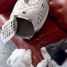 ستيفان بلاست شيك حامل بلاستيك تنقل للقطط |  صيدلية.كوم.