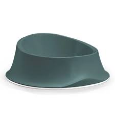 ستيفان بلاست شيك وعاء طعام 0.65 لتر |  صيدلية.كوم.