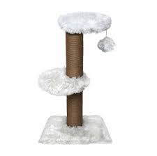 فيلاين قو شجرة خداشة 34*34*67 سم |  صيدلية.كوم.