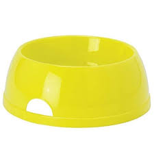 مودرنا صحن ايكو طعام للقطط و الكلاب كبير |  صيدلية.كوم.