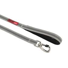 زولكس مووف مشد للكلاب مع قفل أمان رمادي |  صيدلية.كوم.