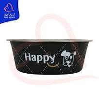 زولكس وعاء هابي اسود |  صيدلية.كوم.