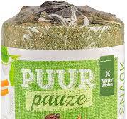 ويت مولين أنبوب بقدونس نقي للارانب و القوارض مع الخضار والأعشاب |  صيدلية.كوم.