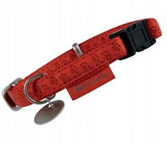 زولكس ماك طوق جلد 10 ملم |  صيدلية.كوم.