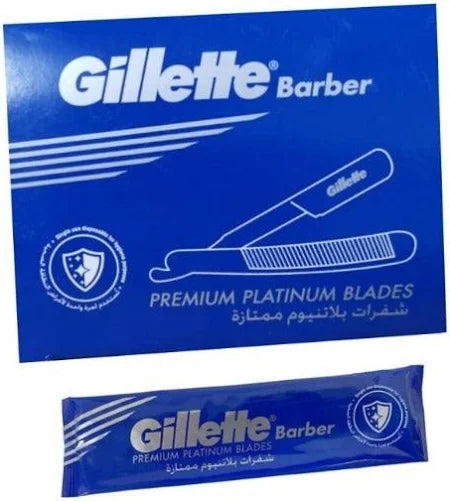 Shark Razor Disposable