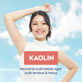 نيفيا مزيل عرق رول اون اكسترا برايت سيلك تاتش 50 مل