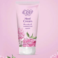 Eva cream for heels 60 ml