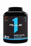 Protein Rule One Whey 5lbs