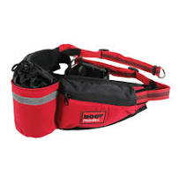 زولكس كاموفل مووف حزام جوغينغ |  صيدلية.كوم.