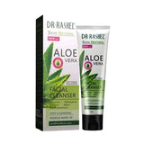 Dr. Rashel Aloe Vera Face Wash 100 ml