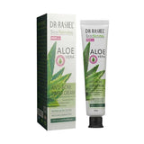 Dr. Rashel Aloe Vera Cream to get rid of acne scars, 30 gm