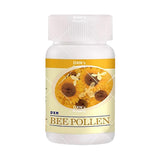 DXN bee pollen granules 40 g