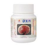 DXN Reishi Mushroom Powder 70 grams