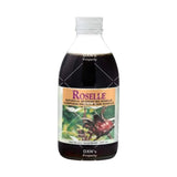 DXN Roselle (Hibiscus) Juice 285 ml