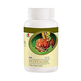 DXN Potenzi 90 capsules