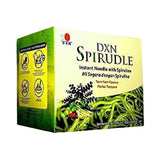 DXN Espyrodil (Tom Yum Flavor)-4 sachets