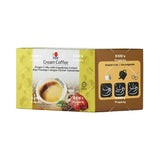 DXN Creamer Coffee - 20 bags