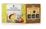 دي إكس إن قهوة الكريمة-20 كيس - Sidalih.com || صيدلية.كوم