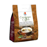 DXN Cordyceps Coffee 3 in 1-20 sachets