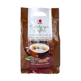 DXN Cordyceps Coffee 3 in 1 Neo