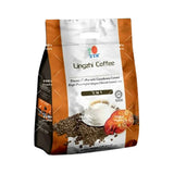 DXN Lingzhi Coffee 3 in 1-20 bags