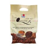 DXN Lingzhi Coffee 3×1 New-20 bags