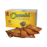 DXN Cocozi