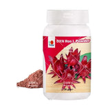 DXN Rose L powder 30 grams