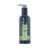 De nature moisturizing hair conditioner 250 ml