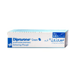 Diprozone cream 30 gm