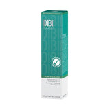 Dibi Milano Purifying Skin Cleanser 2 in 1 - 100g