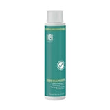 Dibi Milano Purifying Skin Cleanser 2 in 1 - 100g