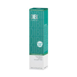 Dibi Milano Astringent Two-Phase Tonic 250ml