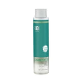 Dibi Milano Astringent Two-Phase Tonic 250ml