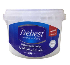 ديبيست جل أصلي نقي