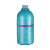 Dixon conditioner nourishes and restores hair 1000 ml