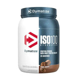 Dymatize ISO 100 Protein Chocolate 20 Servings