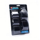 Dingling Spare Parts - Shaving Comb Size for RF-609C, RF-609C