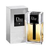 Dior Homme by Men - Eau de Toilette, 150ml